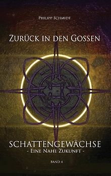 Zurück in den Gossen