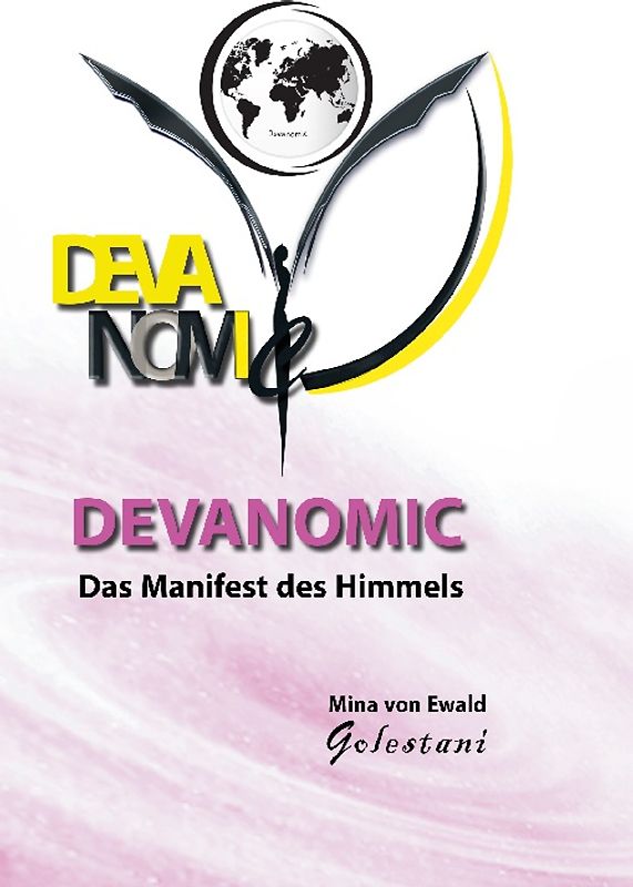 Devanomic