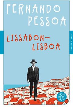 Lissabon - Lisboa
