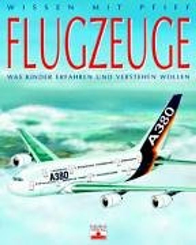 Flugzeuge