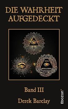 Die Wahrheit aufgedeckt