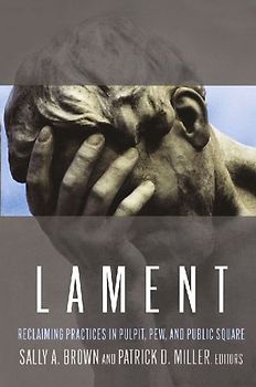 Lament