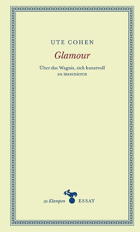Glamour