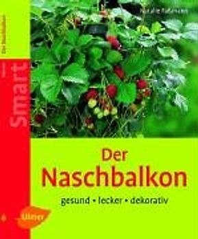 Der Naschbalkon