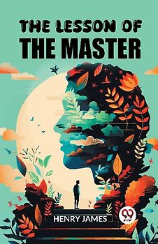 The Lesson of the Master