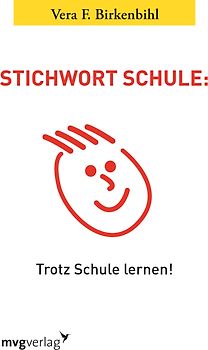 Stichwort Schule