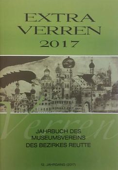 Extra Verren 2017