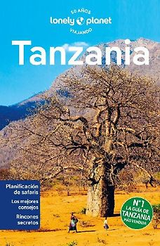 Tanzania 6