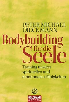 Bodybuilding für die Seele