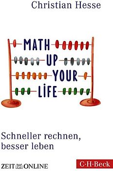 Math up your Life!