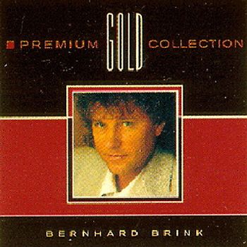 Bernhard Brink - Premium Gold Collection