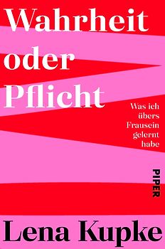 Wahrheit oder Pflicht