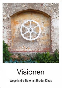 Visionen