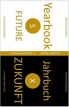 Jahrbuch Zukunft 2022