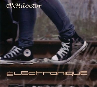 OHN Doctor - Electronique