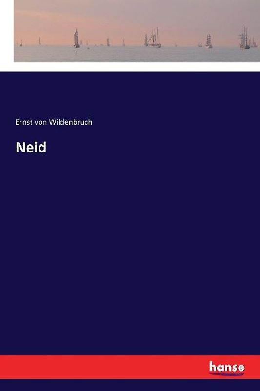 Neid