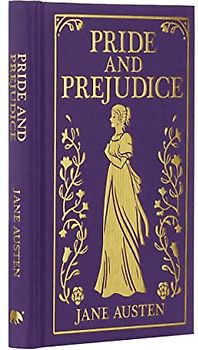 Pride and Prejudice
