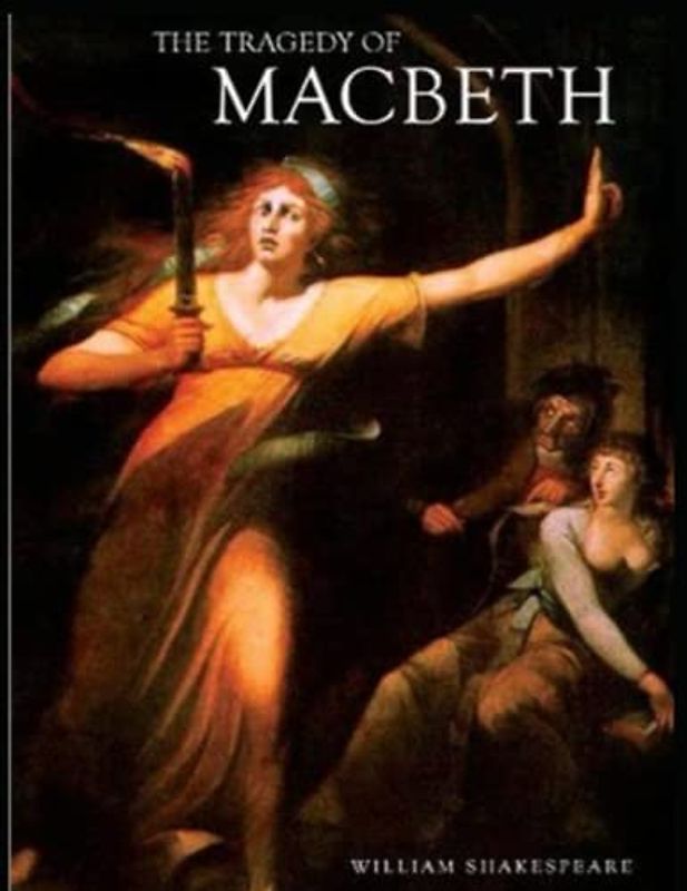 Macbeth