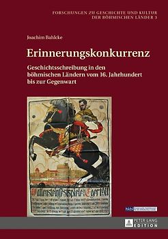 Erinnerungskonkurrenz