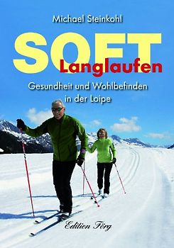 Soft Langlaufen