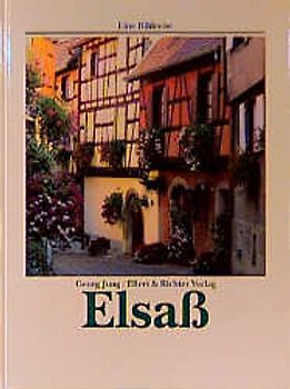 Elsass
