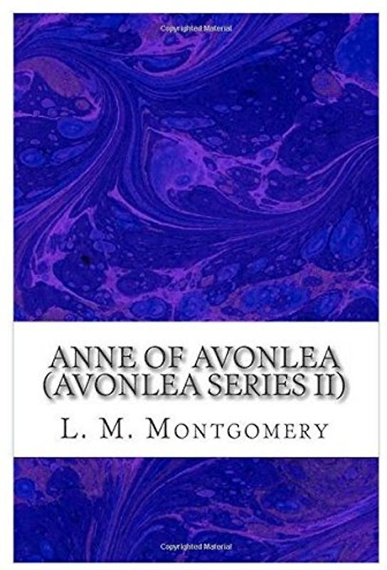 Sara in Avonlea: Die Bewährung