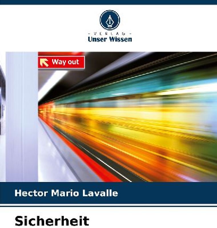 Sicherheit