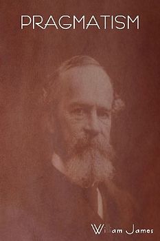 Pragmatism