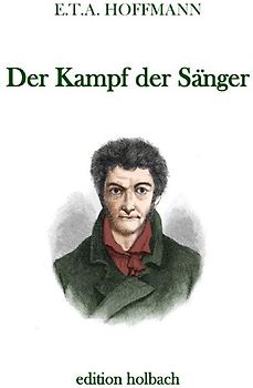 Der Kampf der Sänger