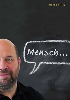 Mensch