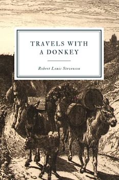 Travels with a Donkey