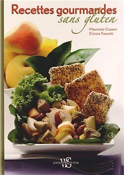 Recettes Gourmandes Sans Gluten