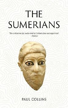 The Sumerians