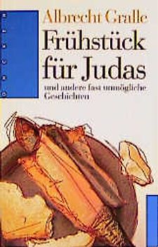 Frühstück für Judas