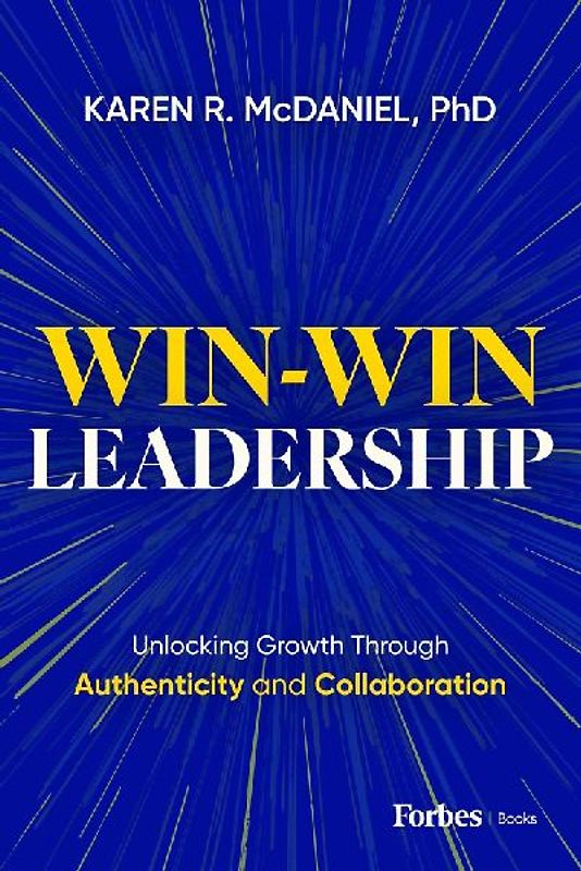 Win-Win Leadership