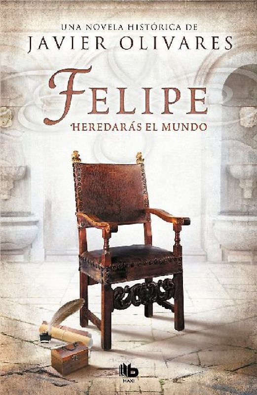 Felipe