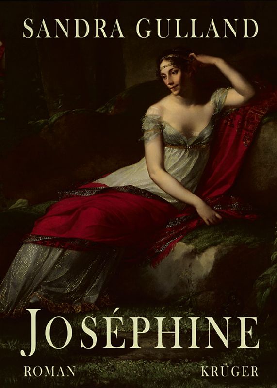 Joséphine