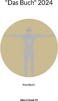 "Das Buch" 2024