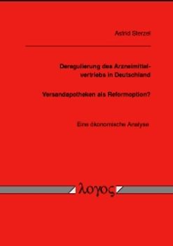 Ferninspektion mit mobiler Sensorik. Ein Konzept zur Unterstützung des Menschen bei der Durchführung von Überwachungsaufgaben