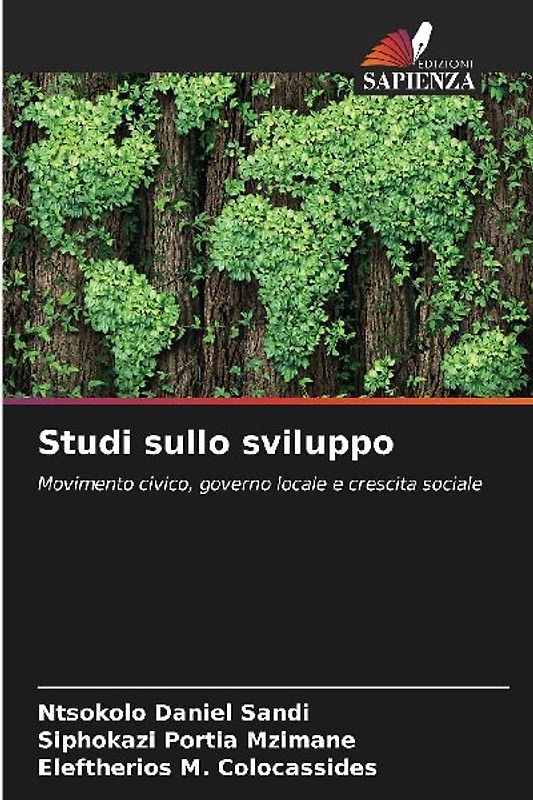 Studi sullo sviluppo