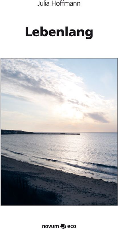 Lebenlang