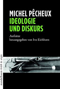 Ideologie und Diskurs