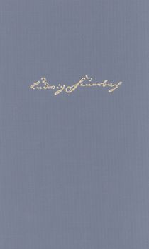 Das Wesen des Christentums