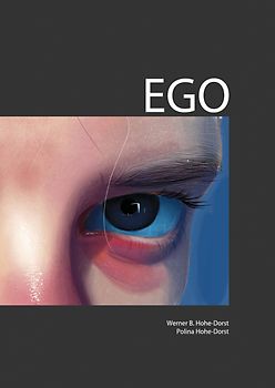 EGO