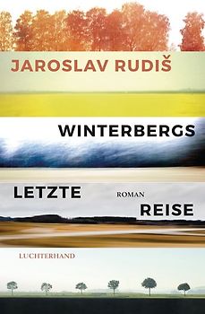 Winterbergs letzte Reise