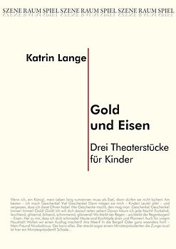 Gold und Eisen