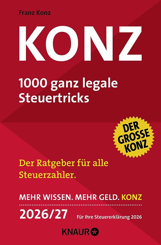 Konz