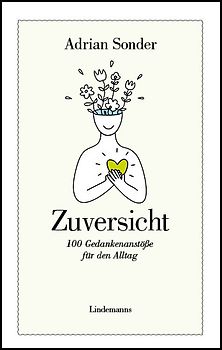 Zuversicht