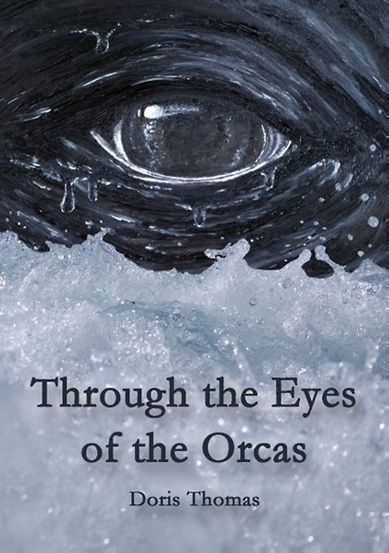 Through the Eyes of the Orcas