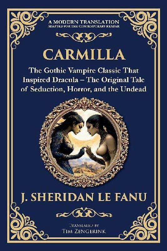 Carmilla